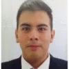 Juan Manuel Ramirez