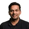 Karthik Hebbar