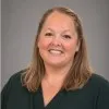 Kimberly McDonald