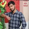 Kumar Kava