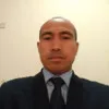 Jonathan Orozco