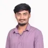 Divakar krishnamoorthy