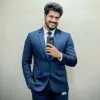 Harisaikumar Gandipally