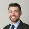 Thomas Treglia