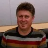 Mike Jacobs