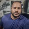 Luciano da Silva Pinto