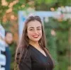 Nancy Magdy