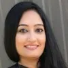 Monali Patel