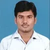 mahalakshmi naidu