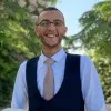 Hatem Yahya