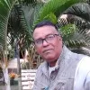 Debashis Ghosh