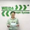Duc Anh Le