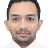 Syed Farook Syed Zuber