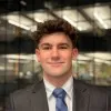 Conor Frank