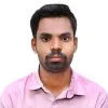 Komma Pavan Kumar Reddy