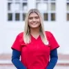 Emily Anderson