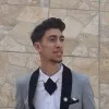 Binyamin Haimov