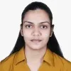 Rohini Barhate