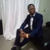 Eliseu Miguel Nzau Nzau