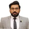 Qamar Nawaz