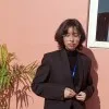 Monjika Dutta