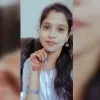 Kamali Kapuganti