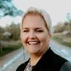 Angela Thompson