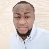 Chidi Okechukwu