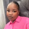 Snethemba Londiwe Khanyile