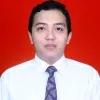 Esha Abriyanto