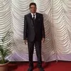 Rashesh Modi