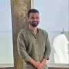 ramesh majjari