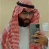TURKI ALHARBI