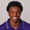 Jamal Olford
