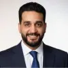 Michael Magdy