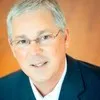 Mark May