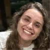 Isabella Fernanda Mota