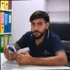 Priyam Data