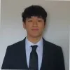 Mark Sherpa