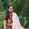 Ramya Sai Lakshmi Veligatla