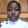 Vimbai Jani