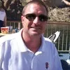 Eric Roepke