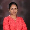 Kalai Selvi