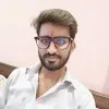 Babulal kanwadiya