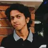 Dipesh Bhojwani