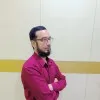 kaaid joher bohra