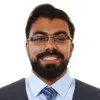 Ritesh Mukherjee