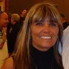 Brenda Goodwin