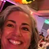 Renee Grossini