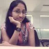 Navya Villa